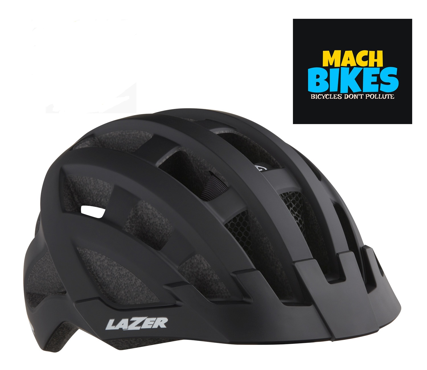 lazer helmets price