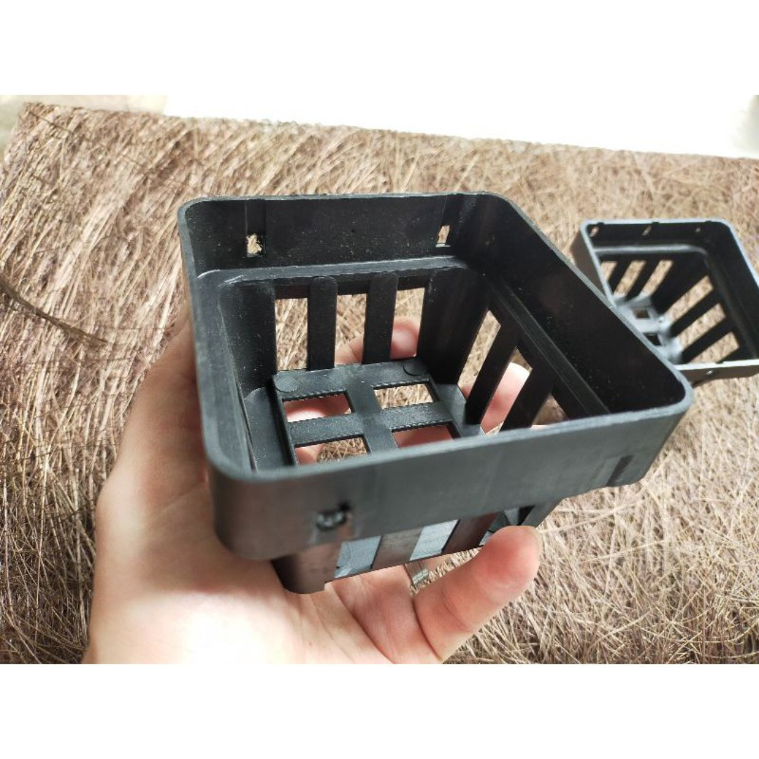 The Timeless Crafts Air Plants/Pots Holder Lazada PH