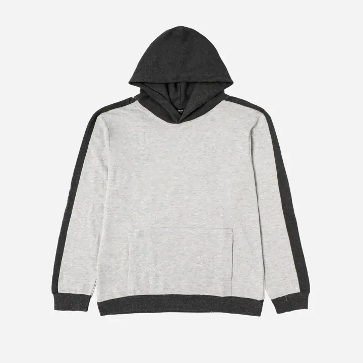 cool pullover hoodie