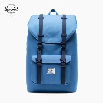 herschel backpack lazada