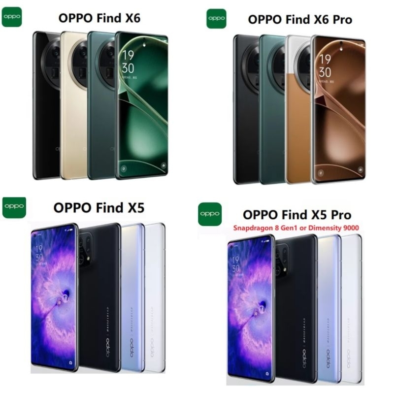 日本語可！新品OPPO Find X6 Pro 低照度最強カメラスマホ 黒256 - スマートフォン/携帯電話