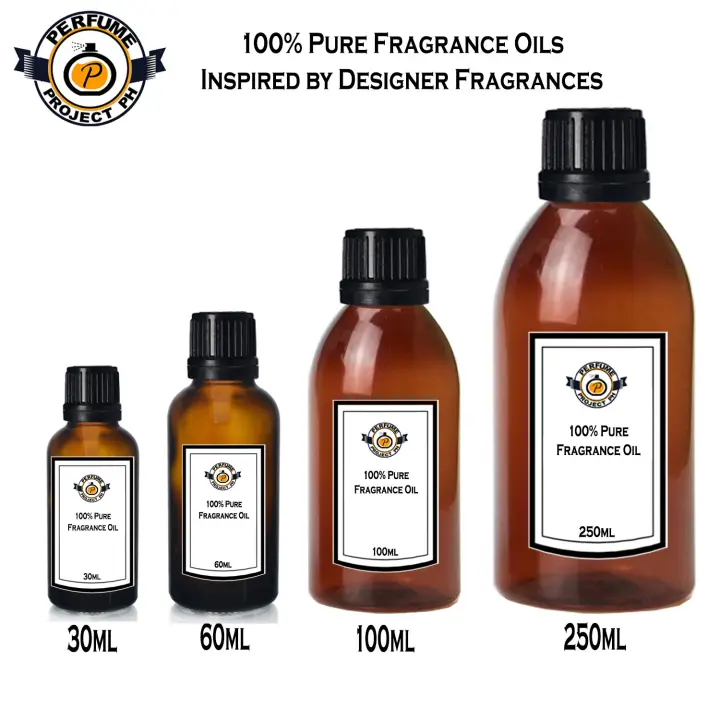 issey miyake fragrance oil