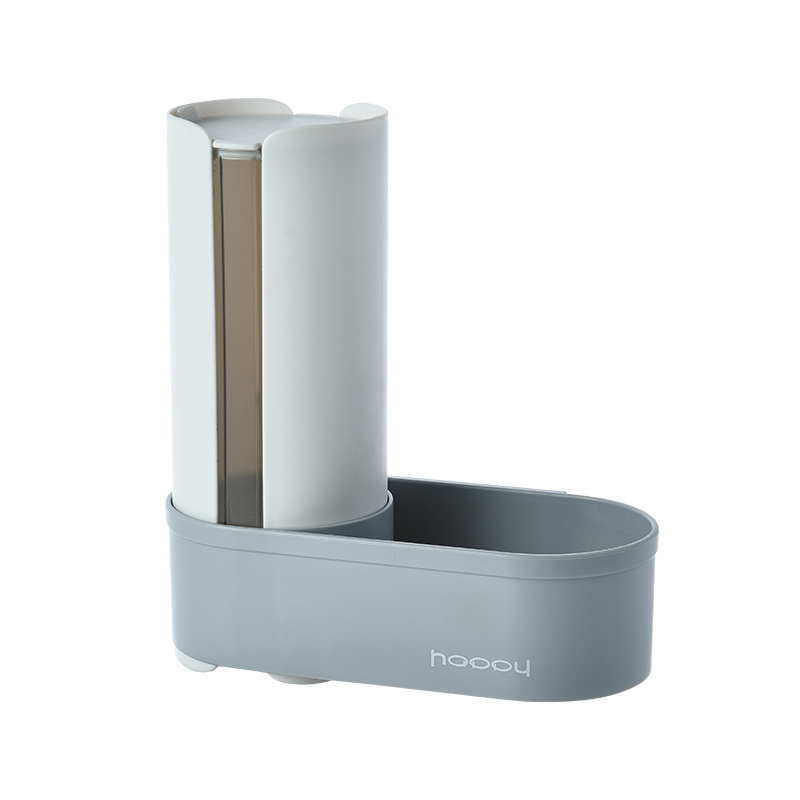 Disposable cups water dispenser for paper cups, water cups, plastic