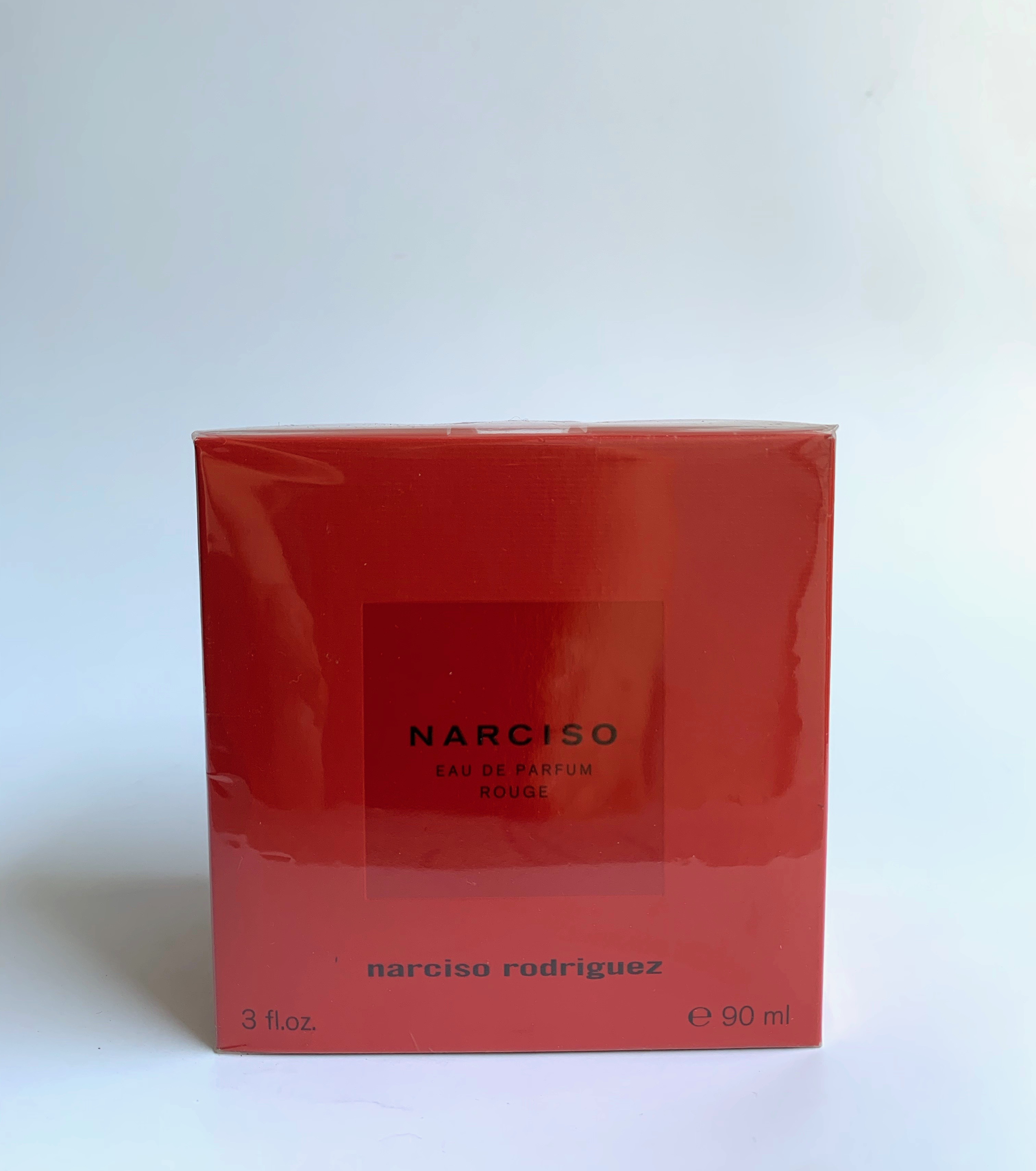 narciso rouge 90ml