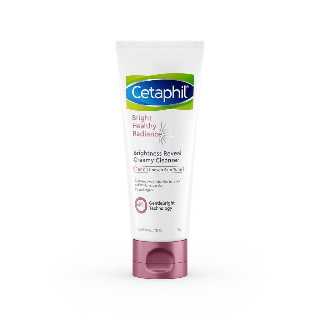 cetaphil face wash 100ml price
