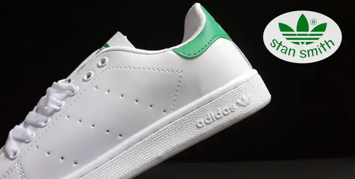 stan smith for sale philippines