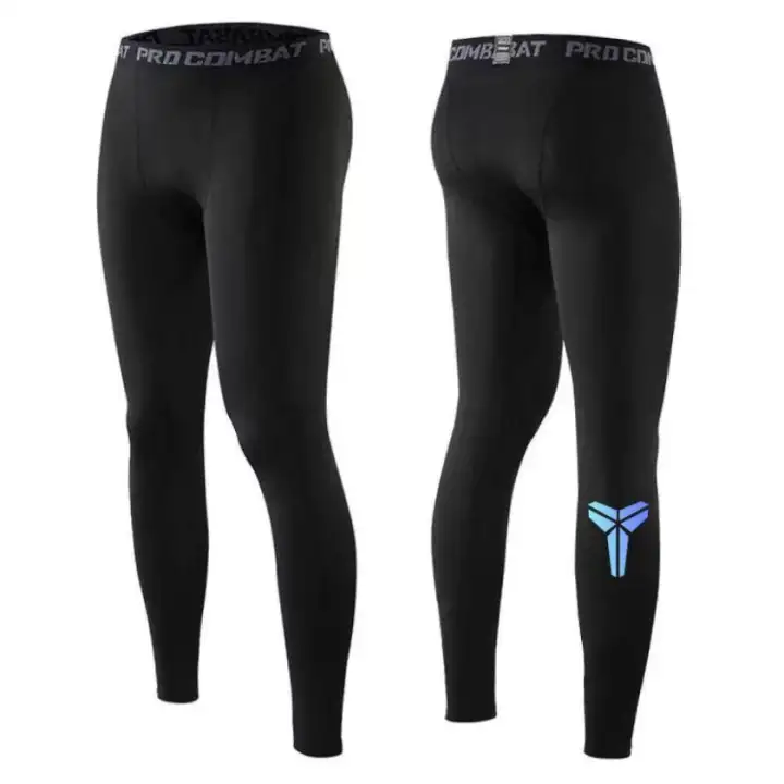 lazada compression tights