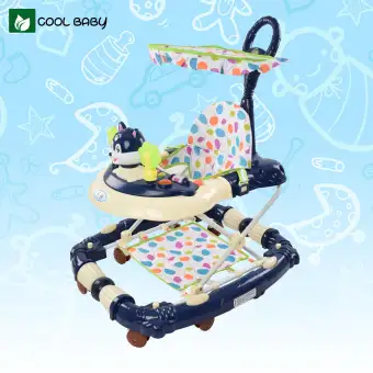 jok baby walker lazada