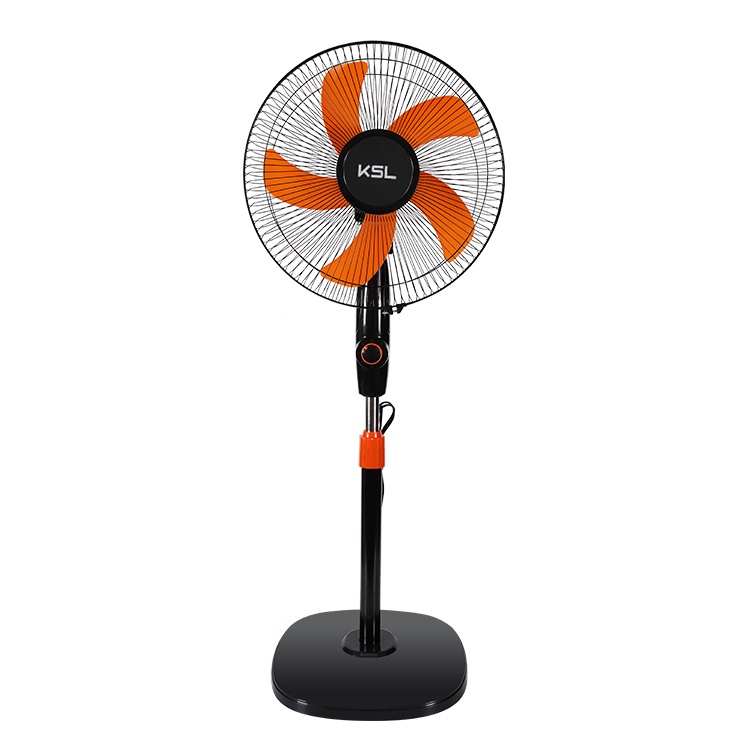 camel electric fan standard electric fan KSL Household 16 inch AC