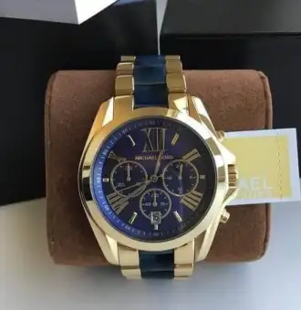 michael kors mk6268