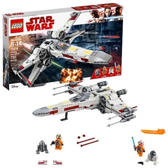 lazada lego star wars