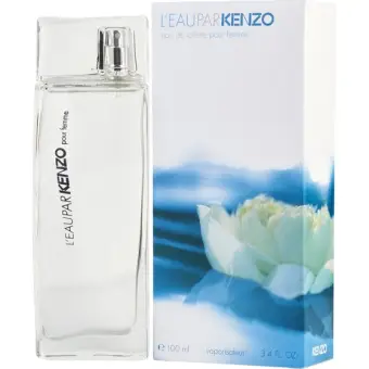 kenzo perfume womens