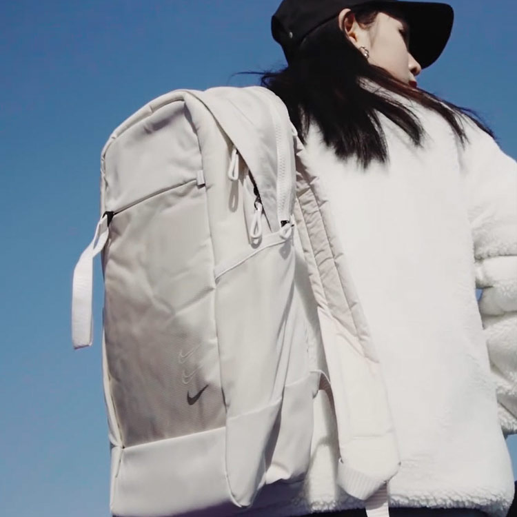 nike bag online store philippines