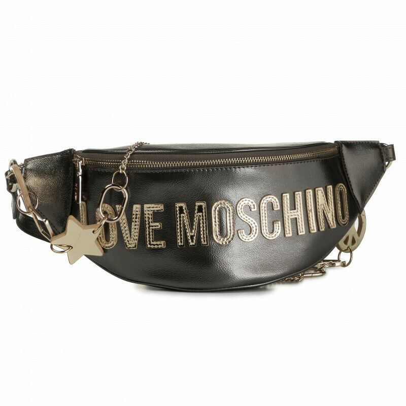 love moschino bags price philippines