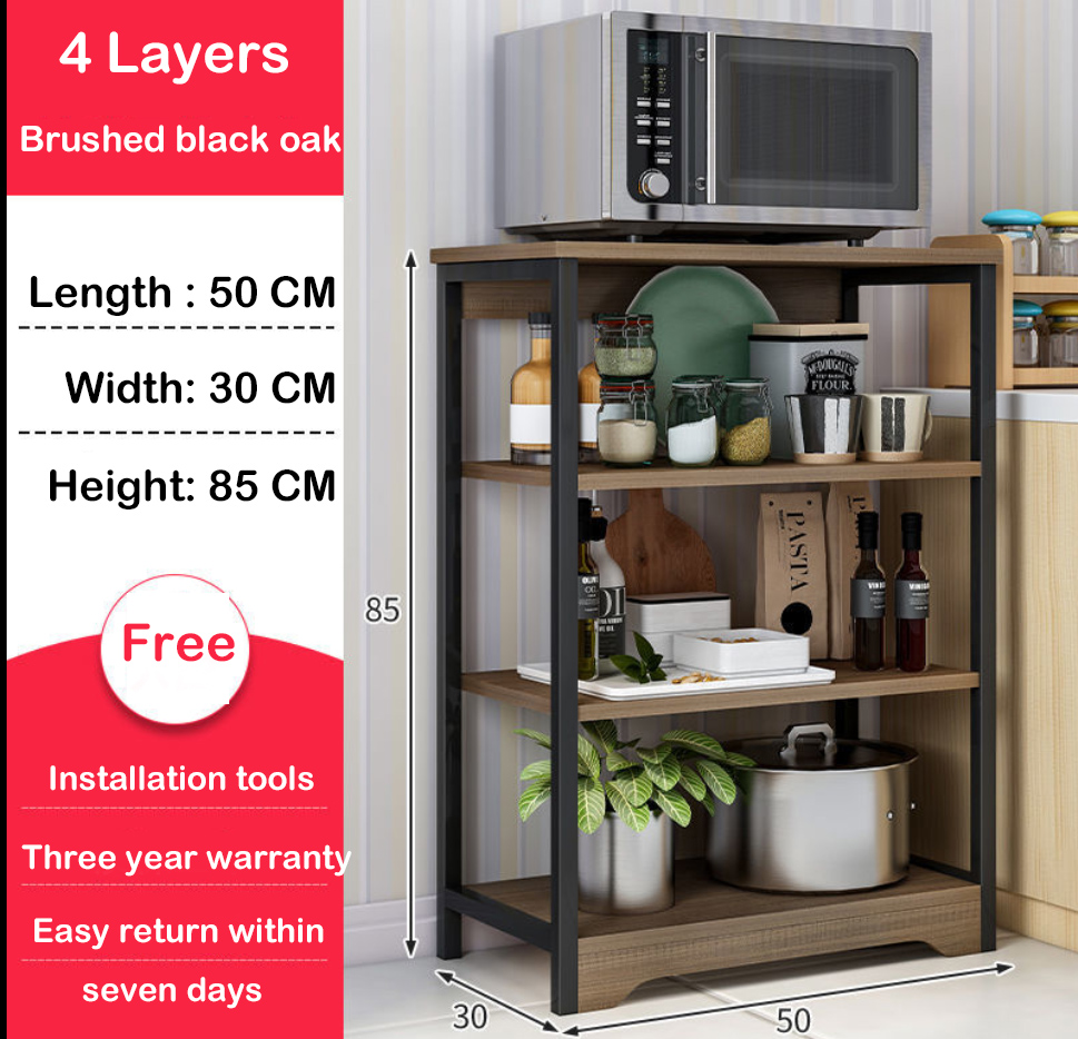 wood kitchen accessories and organizers organizer dish rack