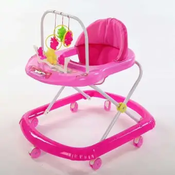 for baby walker