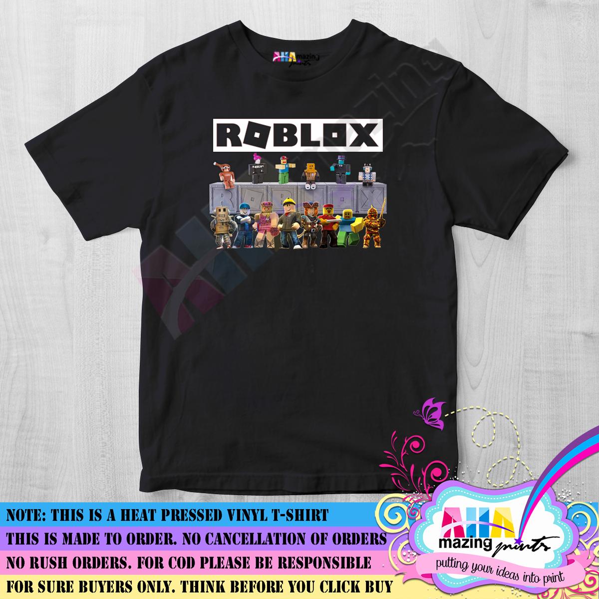 Kids Shirt Only Roblox Characters Shirt Kids Fashion Top - oof roblox classic t shirt products in 2019 t shirt