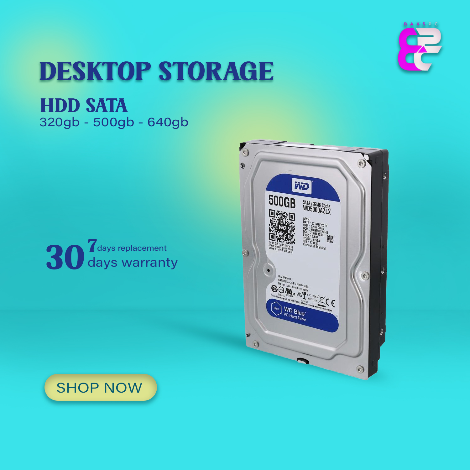 desktop-hard-drive-disk-hdd-assorted-brands-320gb-500gb-3-5