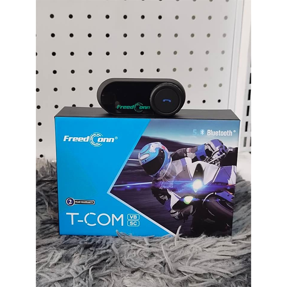 Intercom TCOM VB Pro TMAX S PRO KY PRO Helmet Speaker Mic