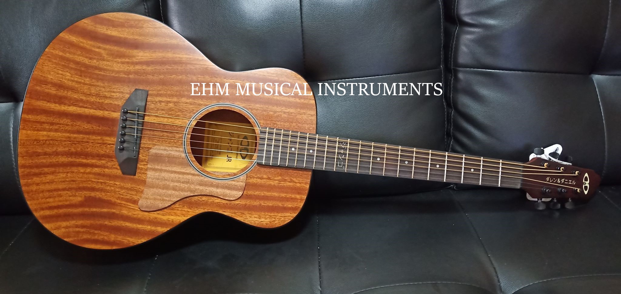 D&D Django Jr. Tokyo Edition Lazada PH