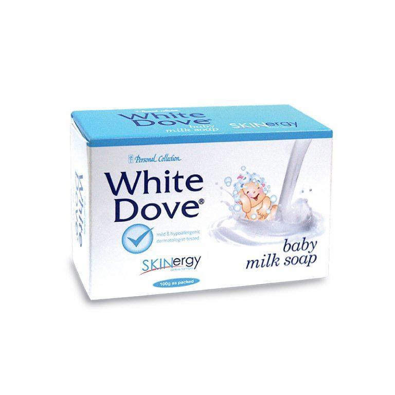 Baby dove soap sales online