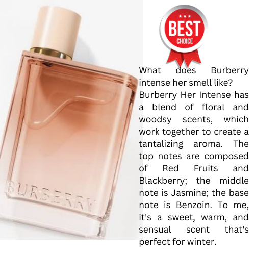 100 last longer Perfumes for men and women Benefits Of Using Perfumes