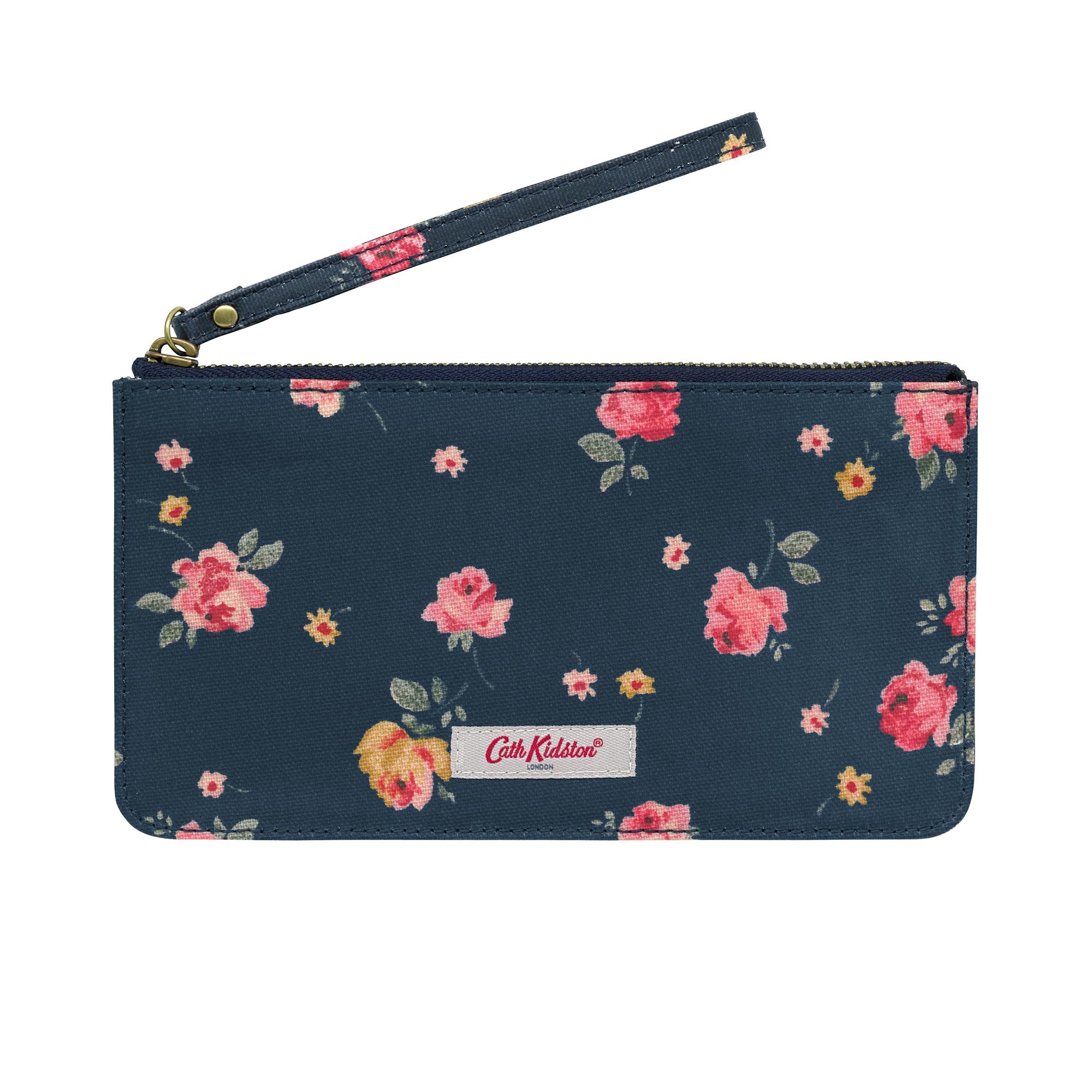 cath kidston wallet ph