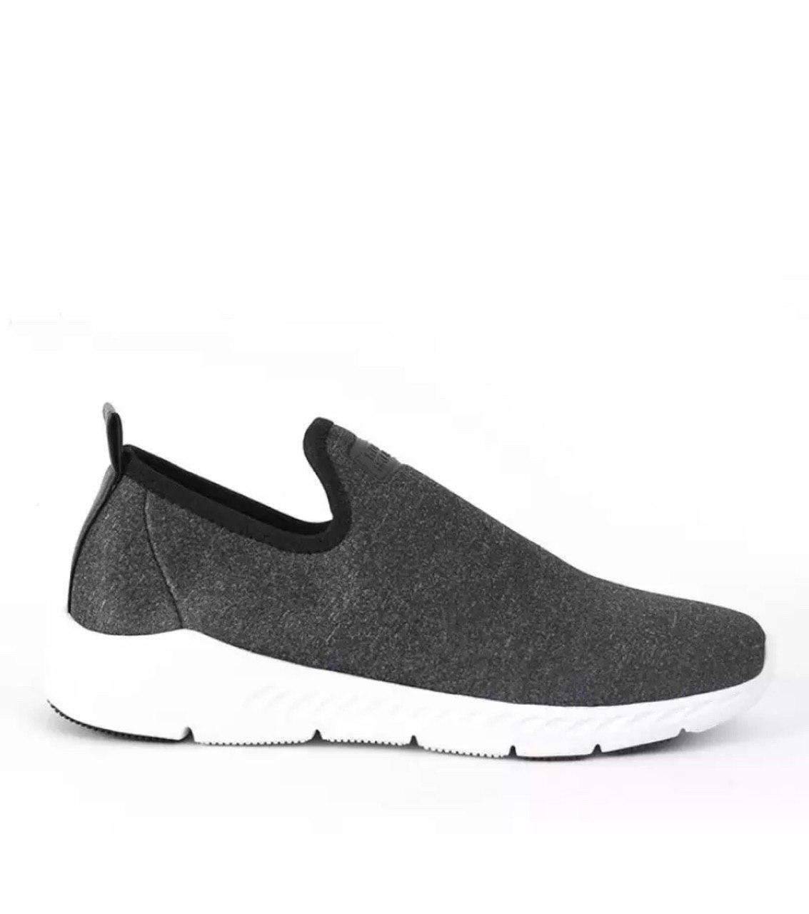 world balance slip on