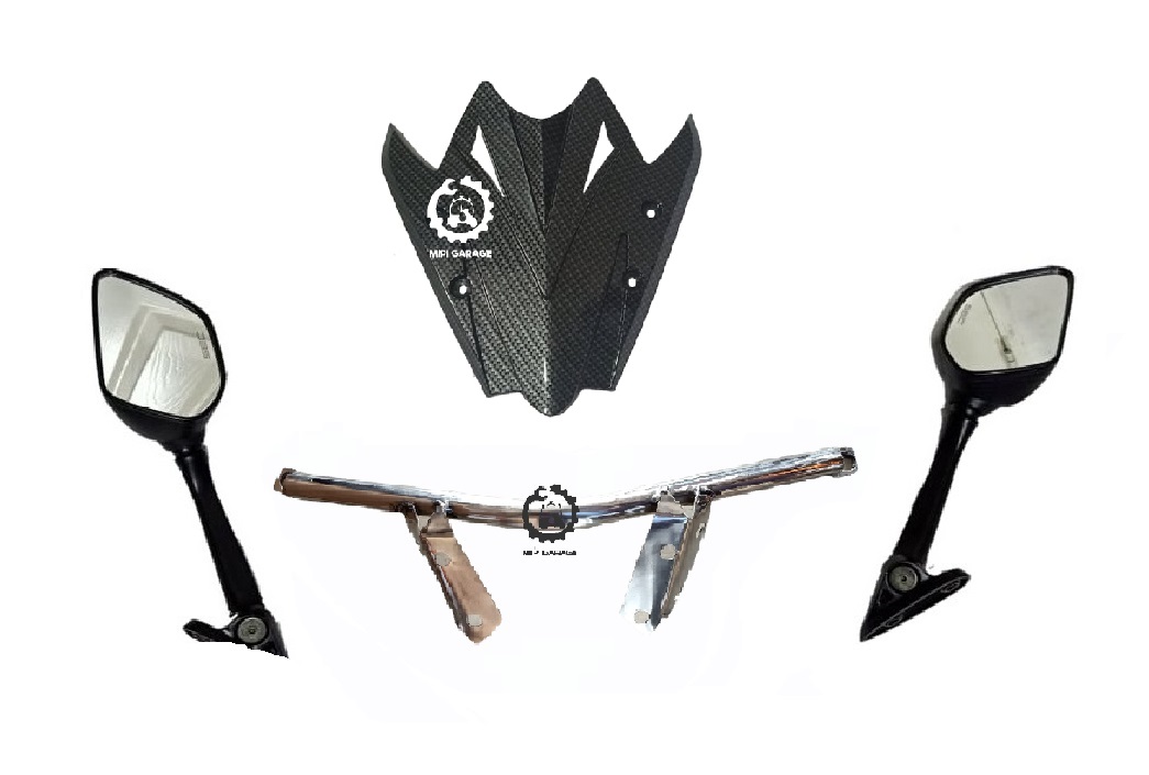 stainless-heavy-duty-bracket-side-mirror-visor-3in1-yamaha