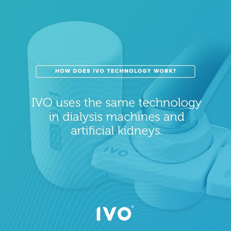 IVO Water Purifier SB151 Lazada PH