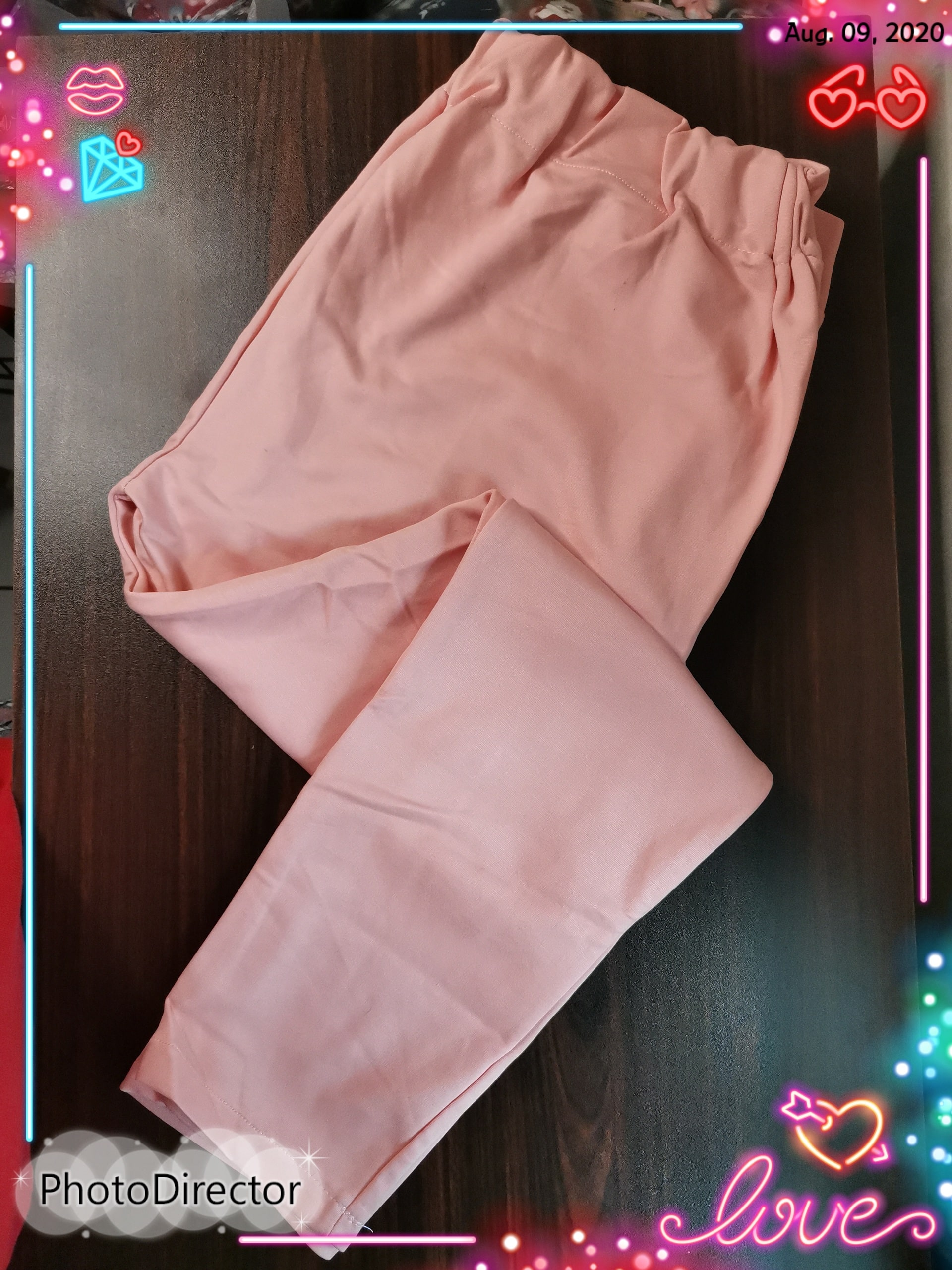 women's plus size trouser pants