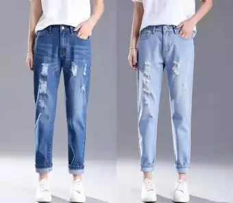 what is a 27 in jeans