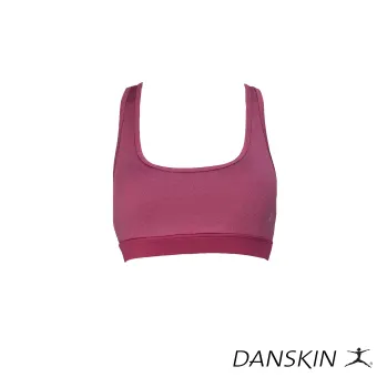 sports bra lazada