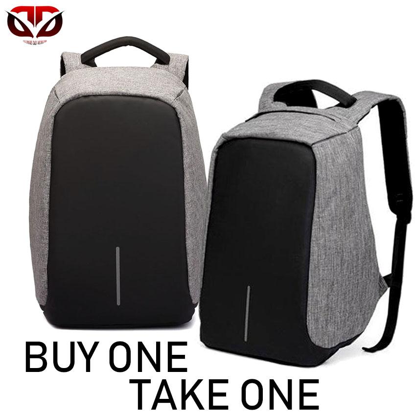 buy backpacks online usa