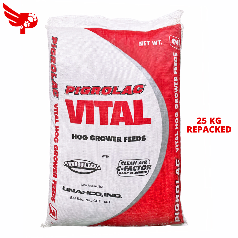 pigrolac-vital-hog-grower-feeds-25kg-repacked-for-ages-91-to-120-days-with-pigrobuilders