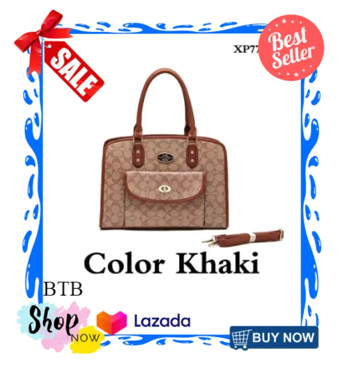 lazada super sale bags