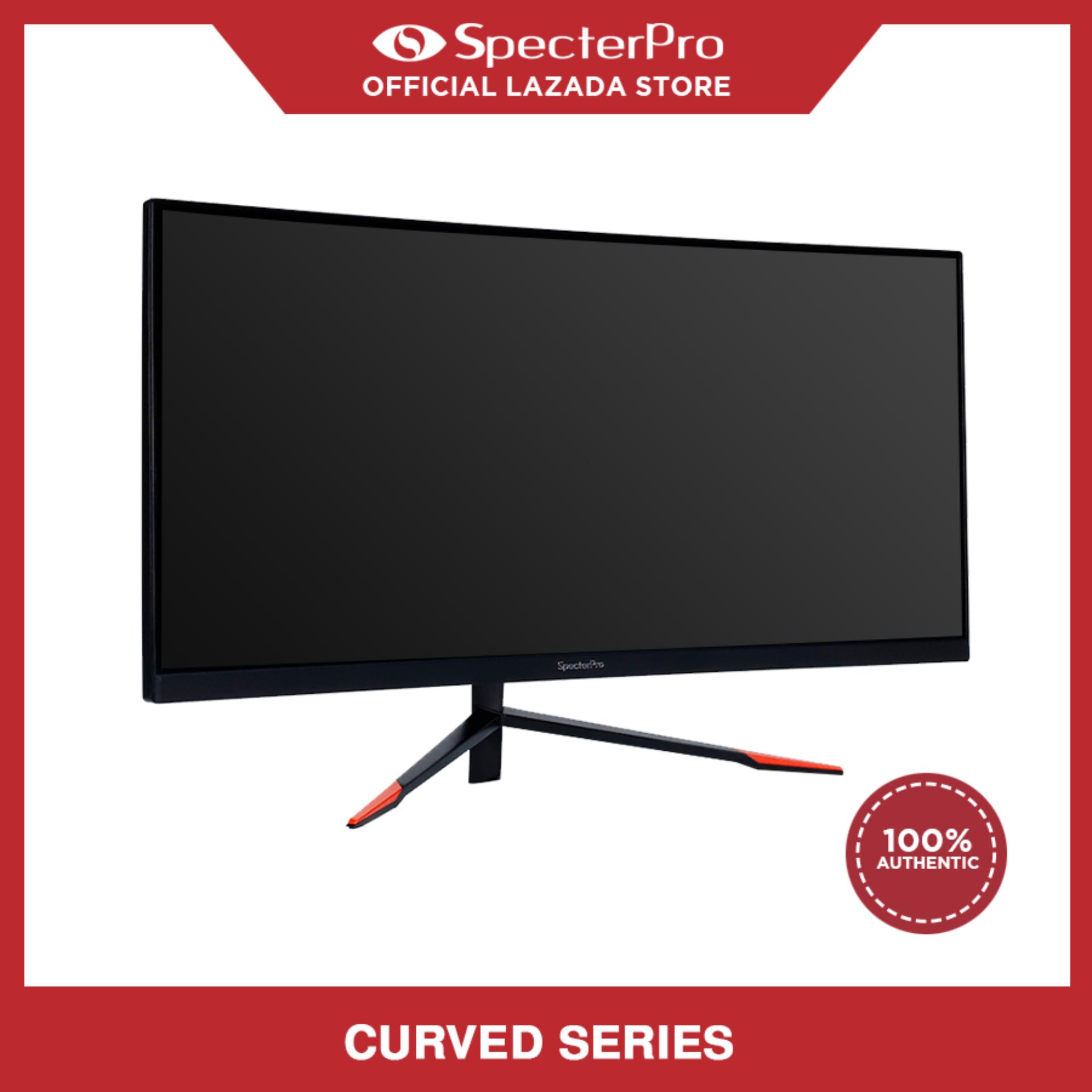 specterpro ultrawide 30uw200 specs