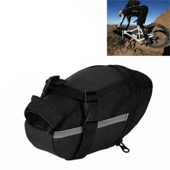bike bag lazada