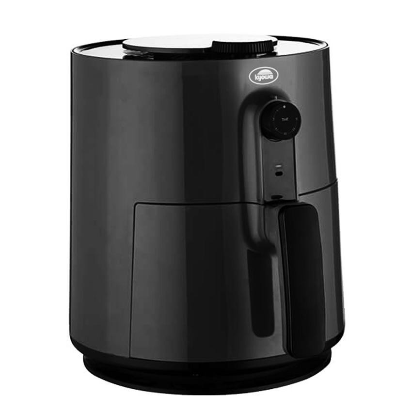 Kyowa Air Fryer 3.0 Liters / KW3810 Lazada PH