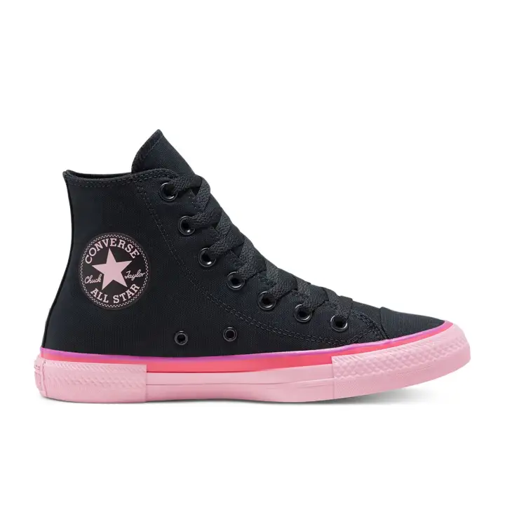 converse chuck taylor lazada