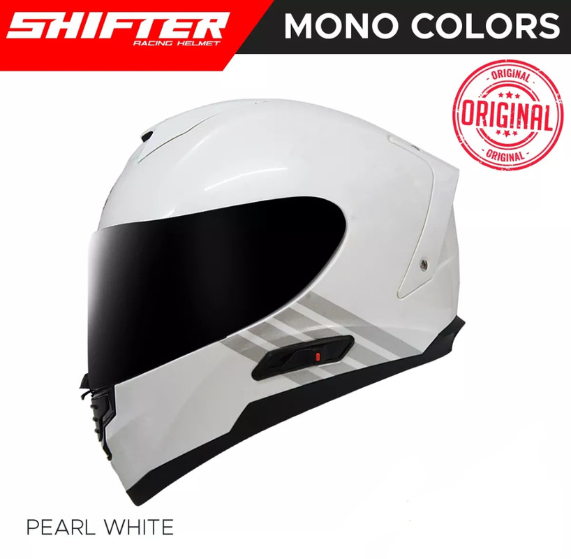 shifter r1 helmet price