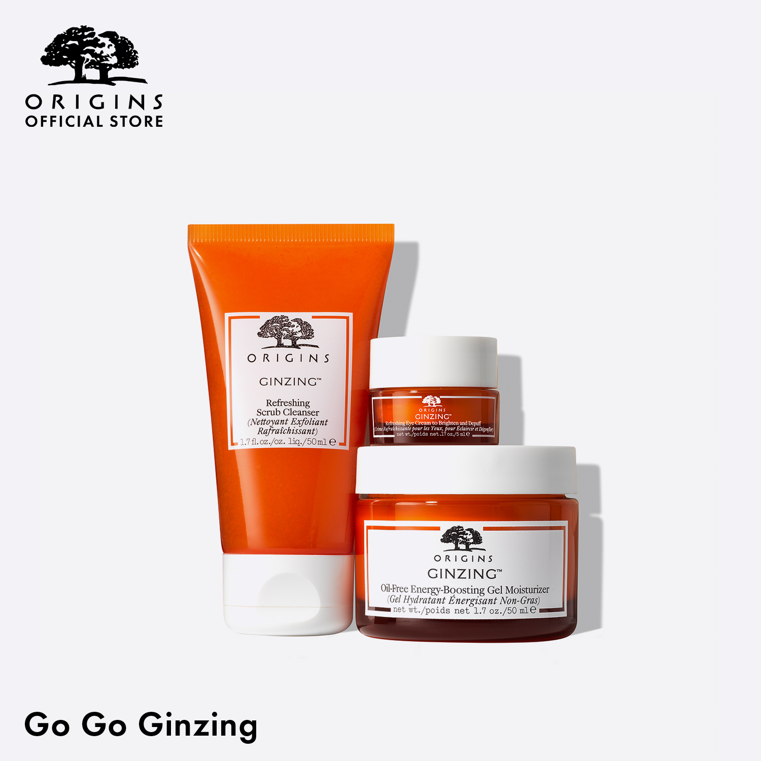 oil free eye cream