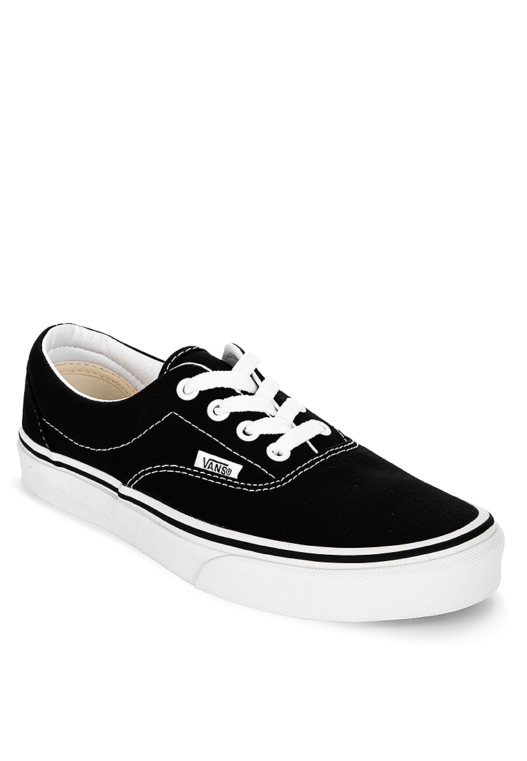 vans shoes for womens for sale philippines