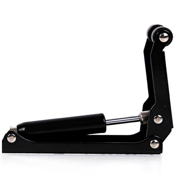 Fall Drop Deccelerator Piano Slow Soft Closing Fall Device Hydraulic Pressure Fallboard ...