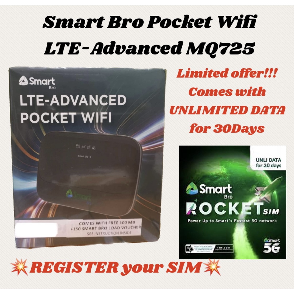 smart-bro-lte-advanced-pocket-wifi-mq725-and-m2a-greenpacket-lazada-ph