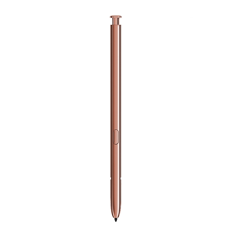 Stylus Pen Press Pen Written Pen Replacement for Samsung Galaxy Note 20/Note 20 Ultra