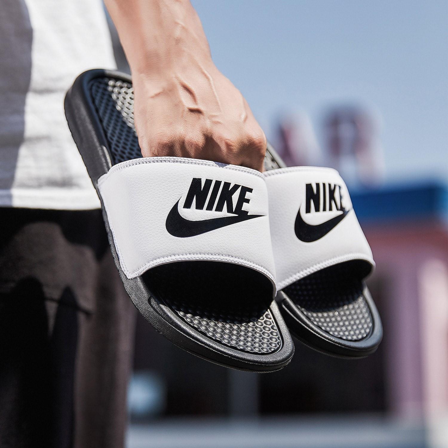 nike flip flops 2020