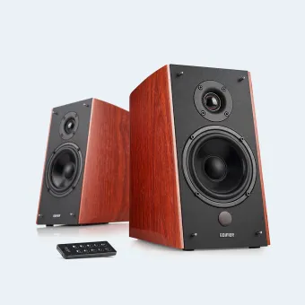 buy studio speakers