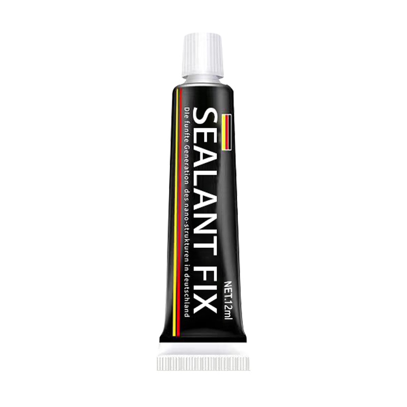 Sealant Fix super glue heavy duty glue for cement wall glue cement glue