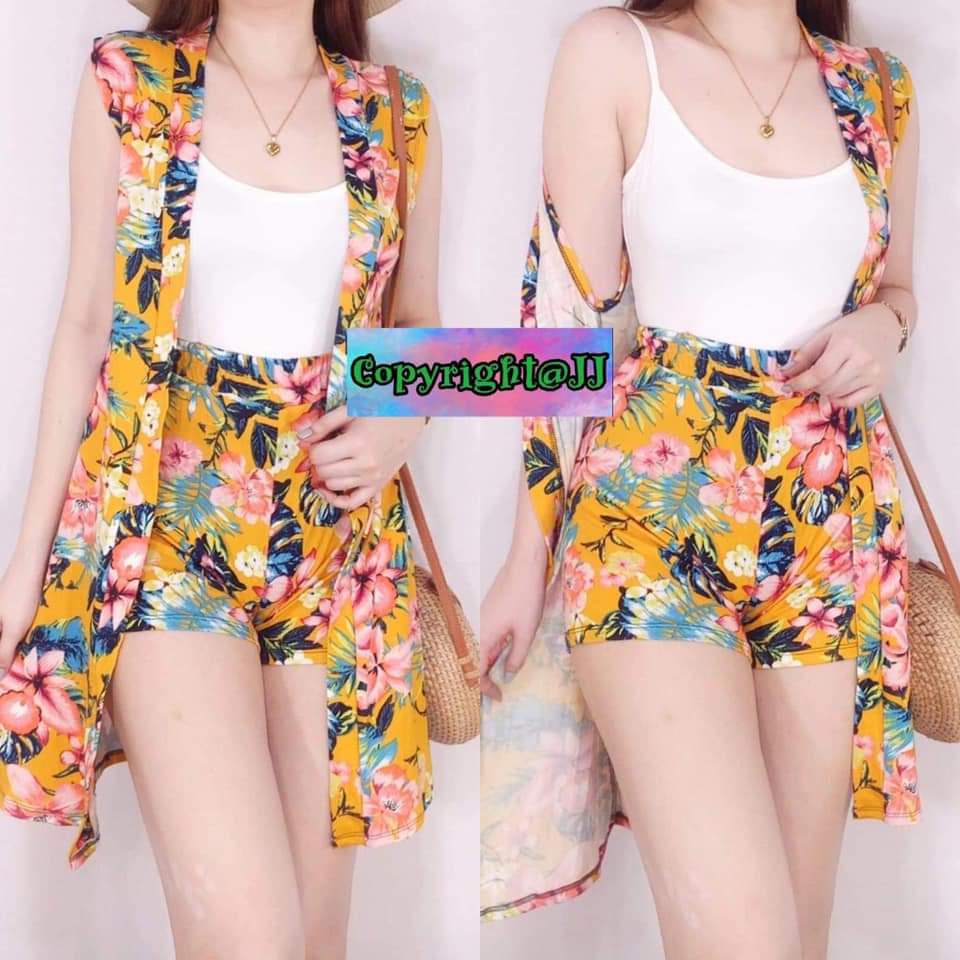 white inner for blazer